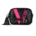Сумочка Вікторія Сикрет Ribbon Logo Bag