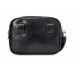Сумочка Вікторія Сикрет Ribbon Logo Bag