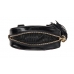 Сумочка Вікторія Сикрет Ribbon Logo Bag