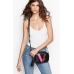 Сумочка Вікторія Сикрет Ribbon Logo Bag
