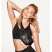 Сумка-бананка Victoria Sport Fanny Pack