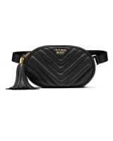 Сумочка Вікторія Сикрет Oval City Belt Bag