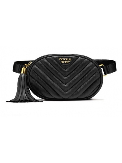 Сумочка Вікторія Сикрет Oval City Belt Bag