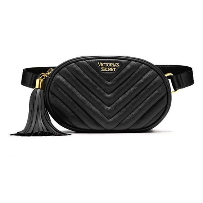Сумочка Вікторія Сикрет Oval City Belt Bag