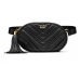 Сумочка Вікторія Сикрет Oval City Belt Bag