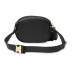 Сумочка Вікторія Сикрет Oval City Belt Bag