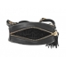 Сумочка Вікторія Сикрет Oval City Belt Bag