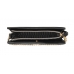 Сумка Кросбоді Victoria's Secret Pebbled V-Quilt Crossbody, Black
