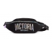 Сумка-бананка Victoria Sport Fanny Pack