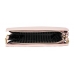 Сумка Кросбоді Victoria's Secret Pebbled V-Quilt Crossbody, Pink