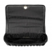 Сумочка Chevron Quilt Bond Street Shoulder Bag