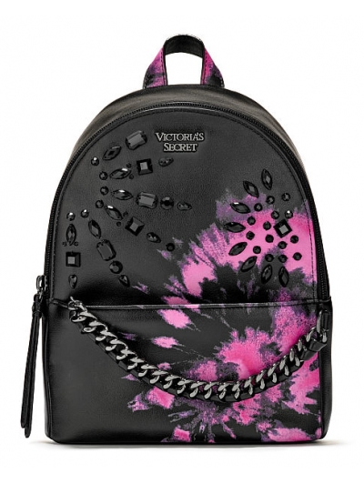 Рюкзак VS Tie Dye Small City Backpack