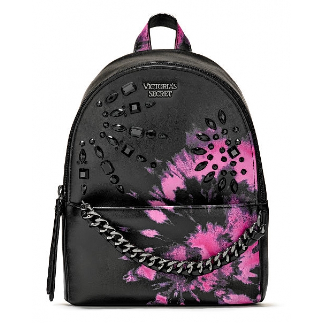 Рюкзак VS Tie Dye Small City Backpack