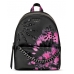 Рюкзак VS Tie Dye Small City Backpack