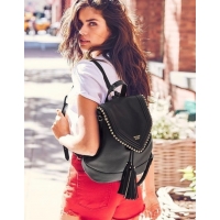 Рюкзак Вікторія Сикрет City Backpack