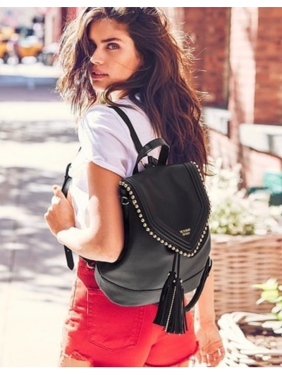 Рюкзак Вікторія Сикрет City Backpack
