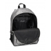 Рюкзак Victoria's Secret Sparkle Small City Backpack, Silver
