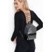 Рюкзак Victoria's Secret Sparkle Small City Backpack, Silver