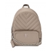 Рюкзак Victoria's Secret Small City Backpack, Nude