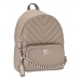 Рюкзак Victoria's Secret Small City Backpack, Nude