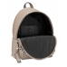 Рюкзак Victoria's Secret Small City Backpack, Nude