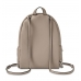 Рюкзак Victoria's Secret Small City Backpack, Nude