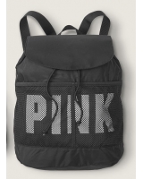 Спортивний Рюкзак Victoria's Secret Pink Mini