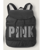 Спортивний Рюкзак Victoria's Secret Pink Mini
