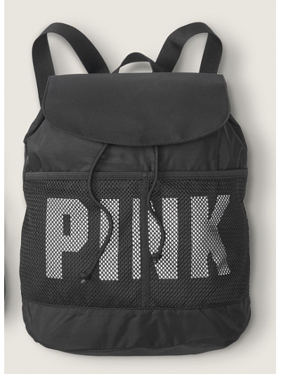 Спортивний Рюкзак Victoria's Secret Pink Mini