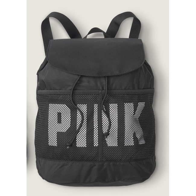 Спортивний Рюкзак Victoria's Secret Pink Mini