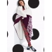 Плед VICTORIA'S SECRET PINK Soft Sherpa Blanket