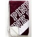 Плед VICTORIA'S SECRET PINK Soft Sherpa Blanket