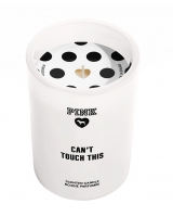 Свічка Victoria's Secret Pink Wick Scented Candle