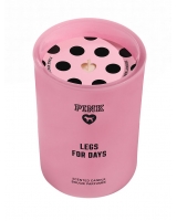 Свічка Victoria's Secret Pink Scented Candle