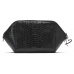 Косметичка з колекції Victoria's Secret Luxe Python Glam Bag