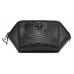Косметичка з колекції Victoria's Secret Luxe Python Glam Bag
