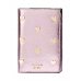 Обкладинка для Паспорта Victoria's Secret Pop Heart Metallic Passport Cover
