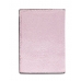 Обкладинка для Паспорта Victoria's Secret Pop Heart Metallic Passport Cover