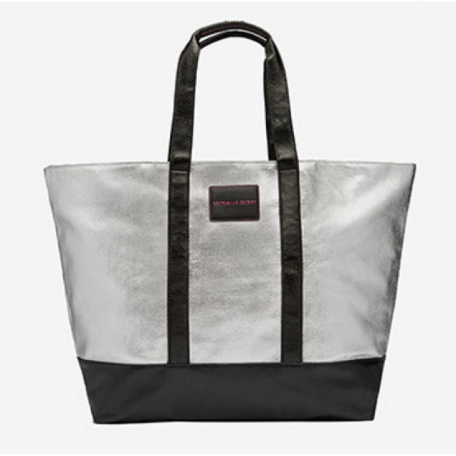 Сумка Victoria's Secret Weekender Tote