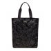 Оксамитова сумочка Victoria's Secret Velvet Tote