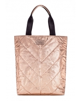 Сумочка Victoria's Secret Rose Gold Tote