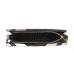Сумка Кросбоді Victoria's Secret Pebbled V-Quilt Crossbody, Multicolor