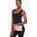 Сумка Кросбоді Victoria's Secret Pebbled V-Quilt Crossbody, Multicolor
