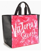 Сумка Victoria's Secret Beauty Tote Bag