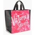 Сумка Victoria's Secret Beauty Tote Bag
