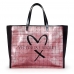 Сумка Victoria's Secret Beauty Tote