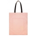 Сумка Victoria's Secret Love Tote