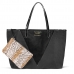 Сумочка + Косметичка Victoria Secret Viry Sexy Essential Bag