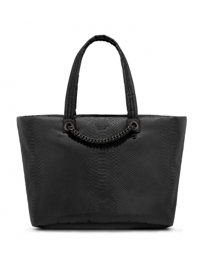 Сумка Victoria's Secret Nylon Weekender Tote