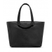 Сумка Victoria's Secret Nylon Weekender Tote